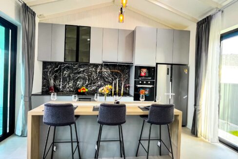 FB_IMG_1766211020827