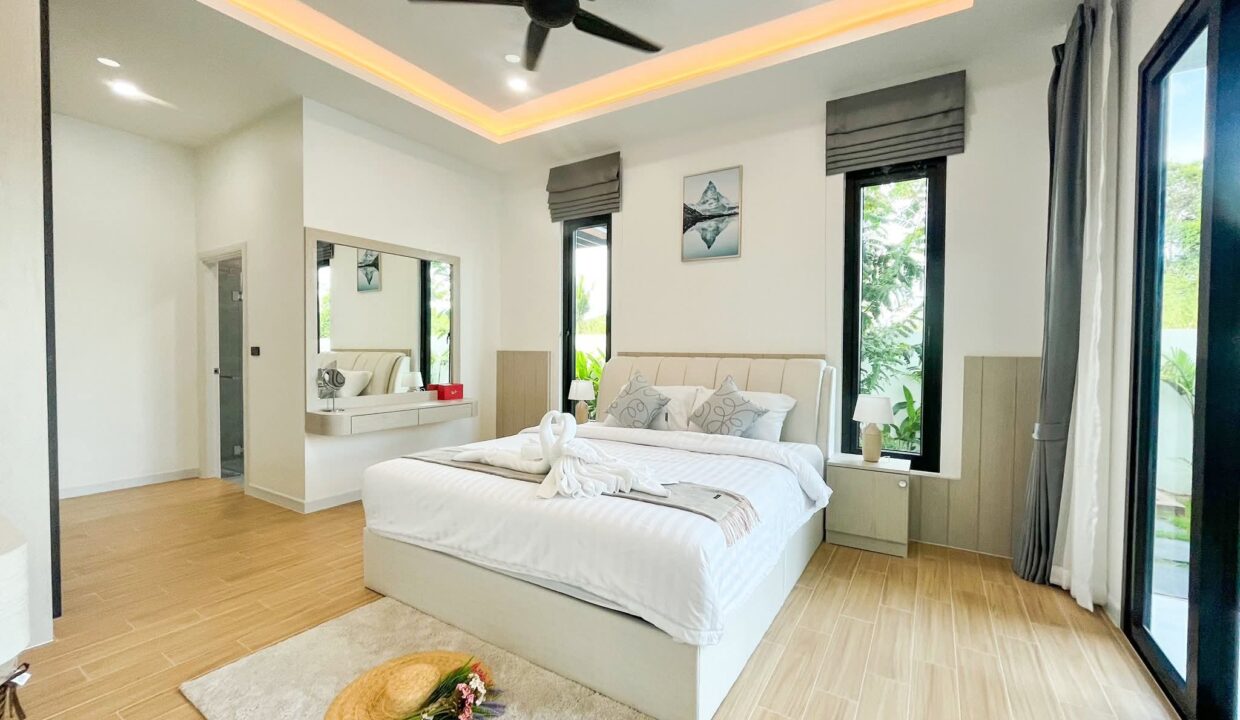 FB_IMG_1766211022695