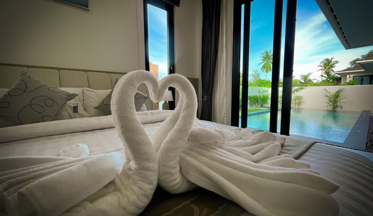 FB_IMG_1766211024567