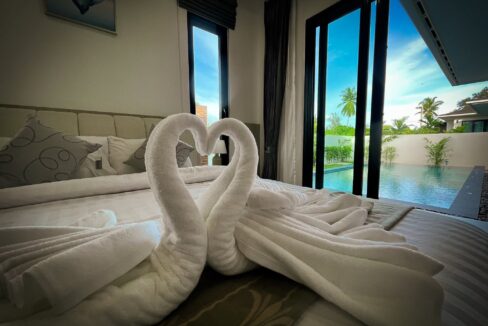 FB_IMG_1766211024567