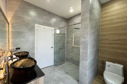 FB_IMG_1766211029845