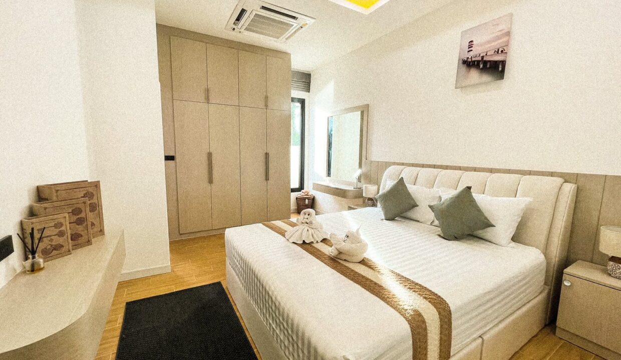 FB_IMG_1766211034307