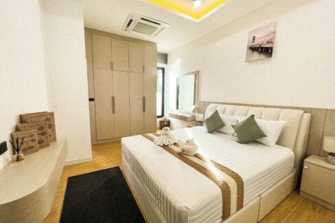 FB_IMG_1766211034307