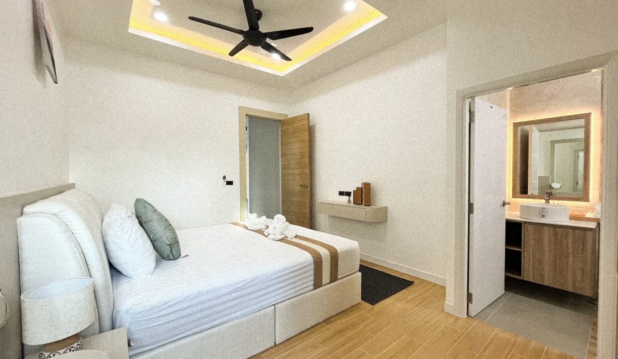 FB_IMG_1766211036229