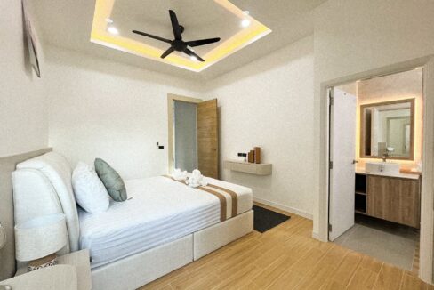 FB_IMG_1766211036229