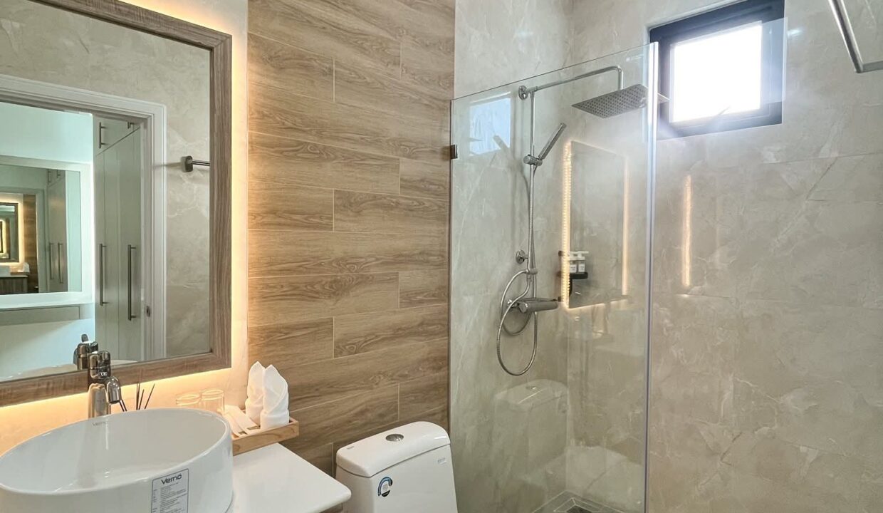 FB_IMG_1766211038137