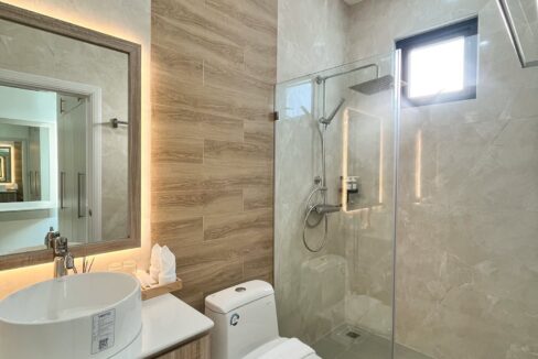 FB_IMG_1766211038137