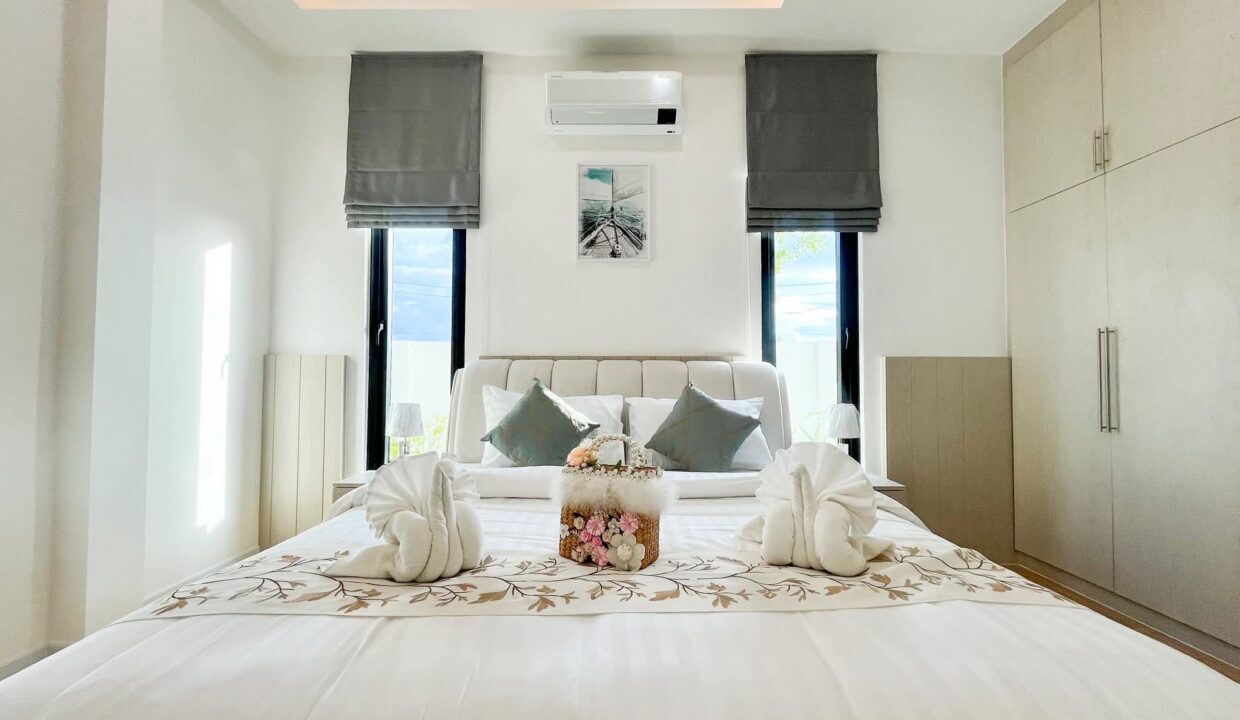 FB_IMG_1766211040329