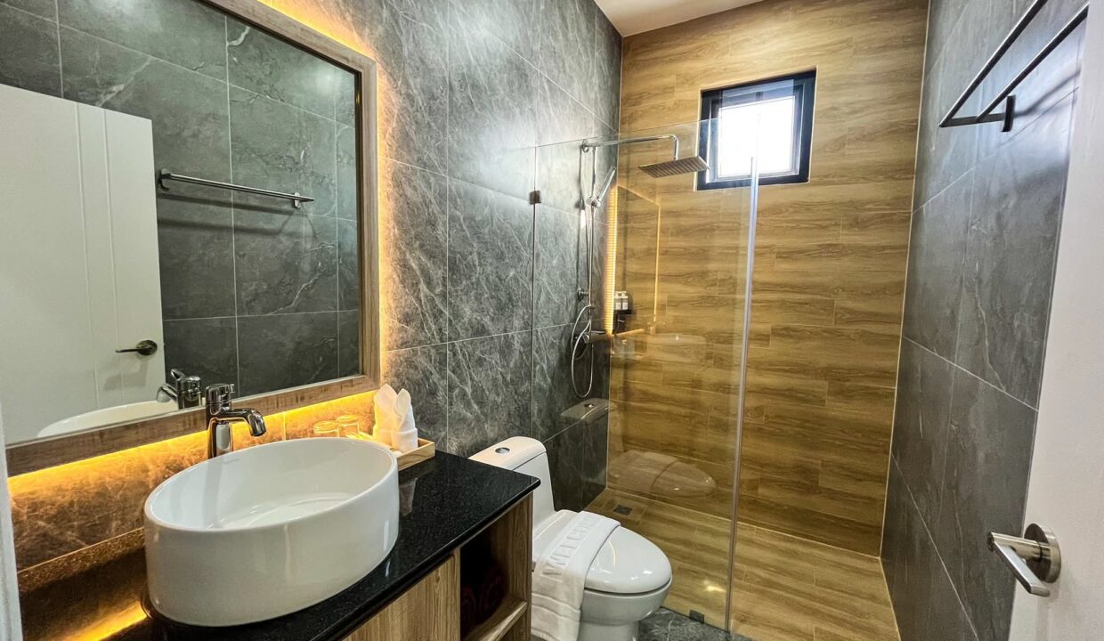 FB_IMG_1766211042550