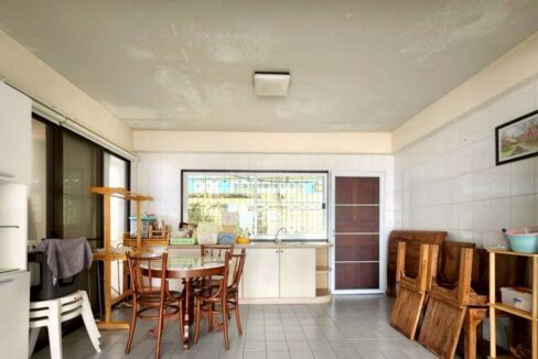 LINE_ALBUM_2122026 _7_260212_1