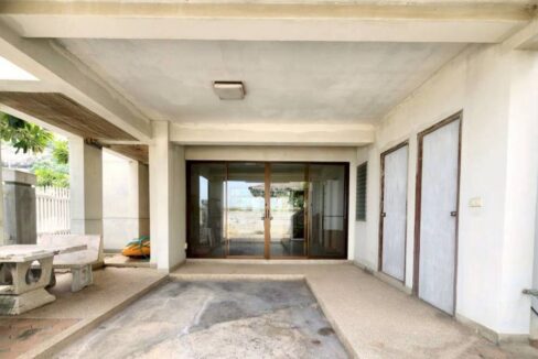 LINE_ALBUM_2122026 _7_260212_10