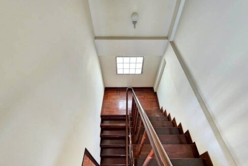 LINE_ALBUM_2122026 _7_260212_2