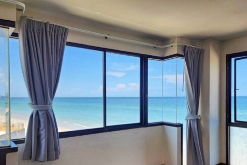 LINE_ALBUM_2122026 _7_260212_3