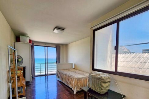 LINE_ALBUM_2122026 _7_260212_4