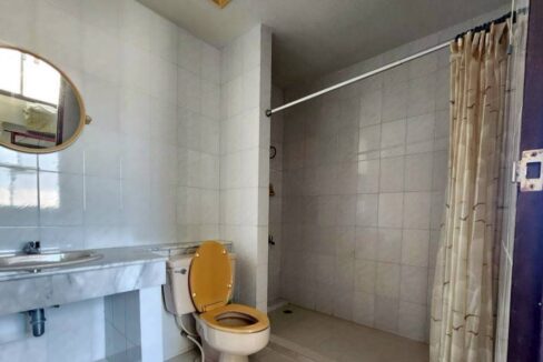 LINE_ALBUM_2122026 _7_260212_6