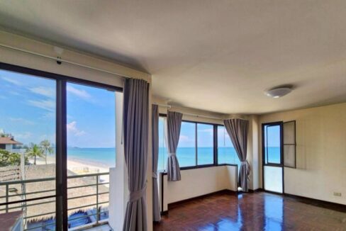 LINE_ALBUM_2122026 _7_260212_8