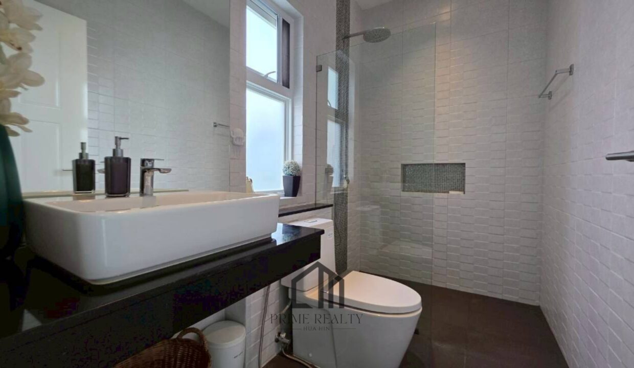 batch_LINE_ALBUM_Aria1_251215_1