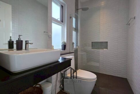 batch_LINE_ALBUM_Aria1_251215_1