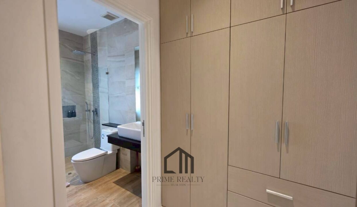 batch_LINE_ALBUM_Aria1_251215_11