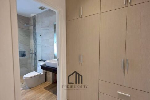 batch_LINE_ALBUM_Aria1_251215_11