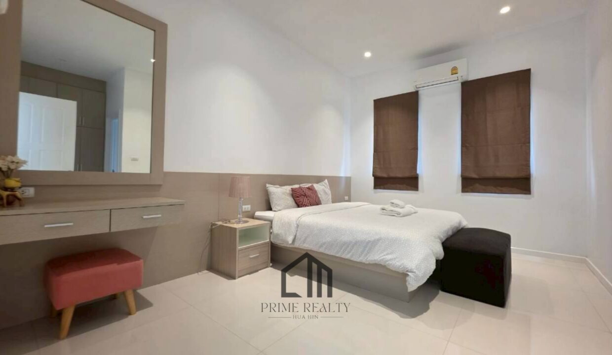 batch_LINE_ALBUM_Aria1_251215_13