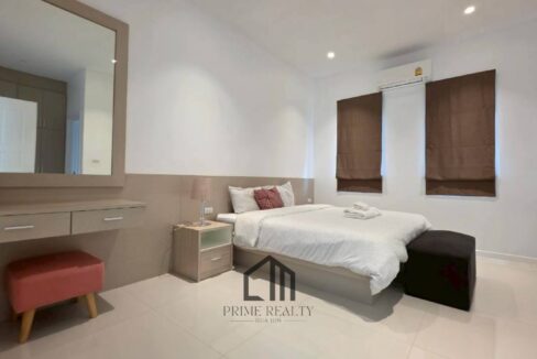 batch_LINE_ALBUM_Aria1_251215_13