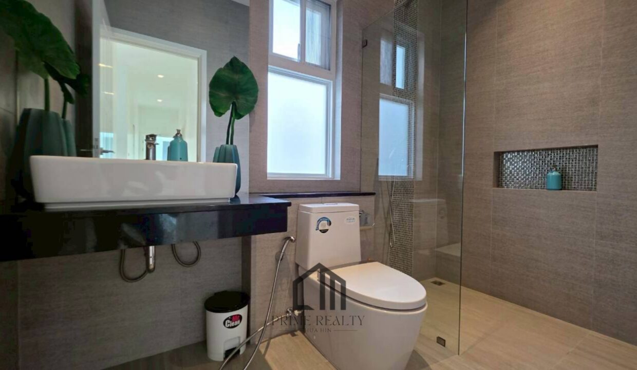 batch_LINE_ALBUM_Aria1_251215_14