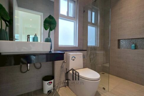 batch_LINE_ALBUM_Aria1_251215_14