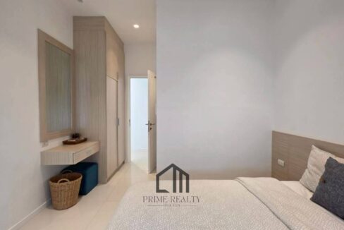 batch_LINE_ALBUM_Aria1_251215_15