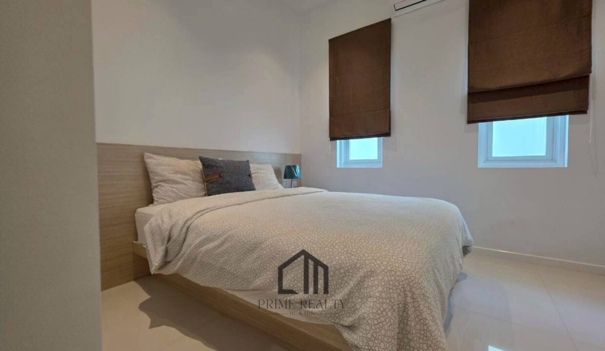 batch_LINE_ALBUM_Aria1_251215_16