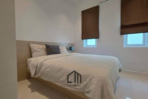 batch_LINE_ALBUM_Aria1_251215_16