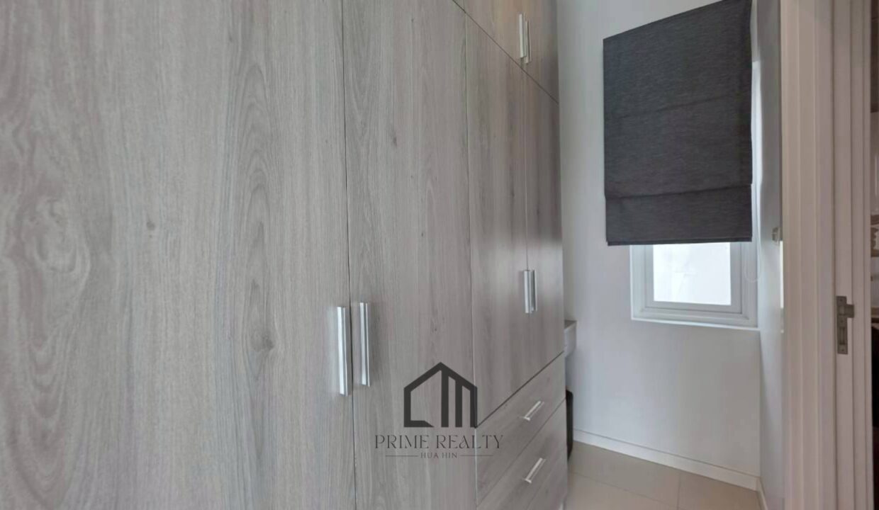 batch_LINE_ALBUM_Aria1_251215_2