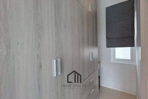 batch_LINE_ALBUM_Aria1_251215_2