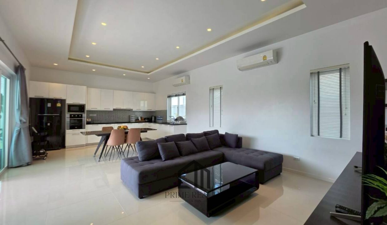 batch_LINE_ALBUM_Aria1_251215_21