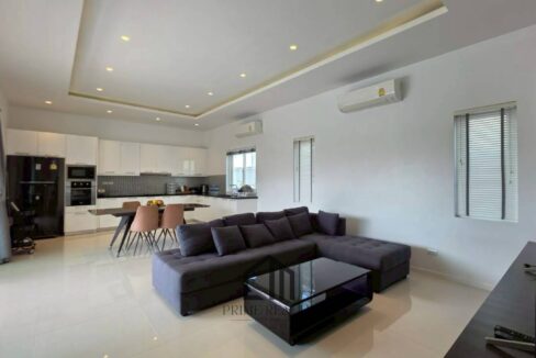 batch_LINE_ALBUM_Aria1_251215_21