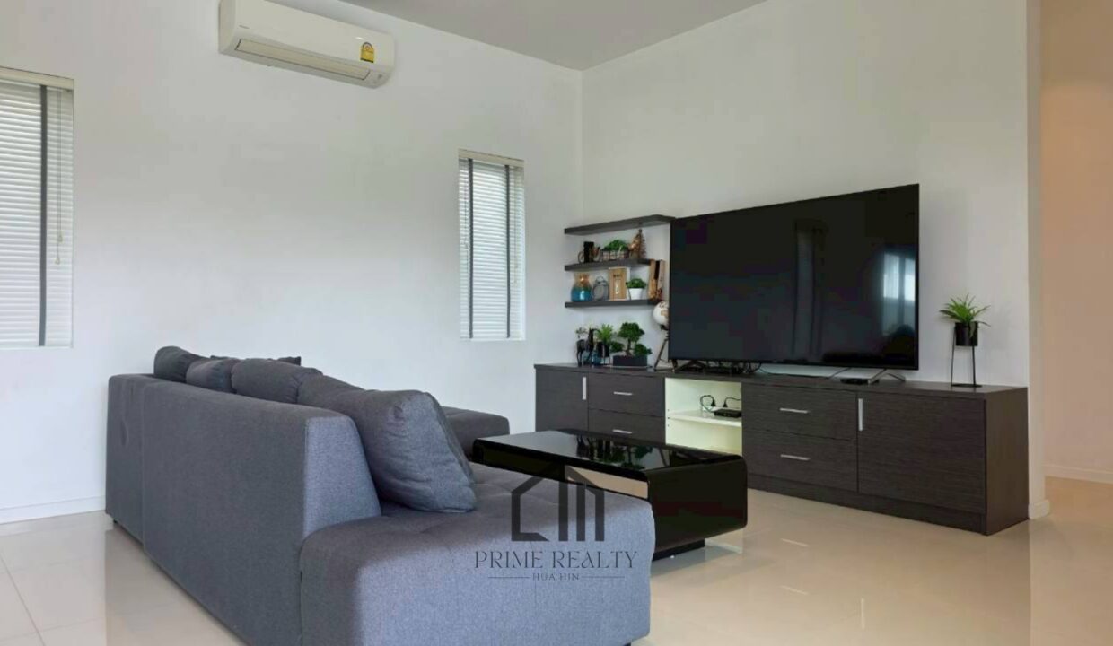 batch_LINE_ALBUM_Aria1_251215_23