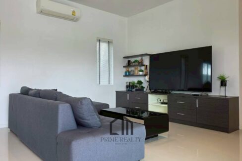 batch_LINE_ALBUM_Aria1_251215_23