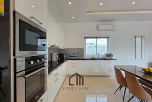 batch_LINE_ALBUM_Aria1_251215_25