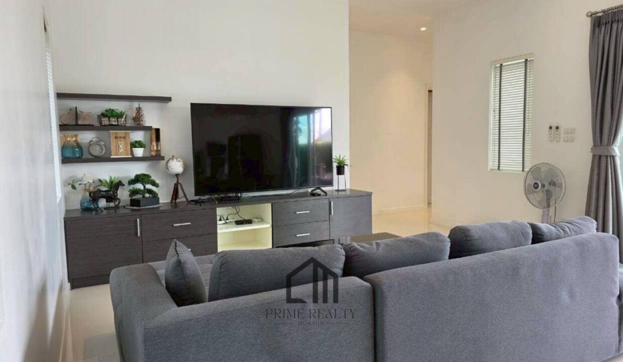 batch_LINE_ALBUM_Aria1_251215_27