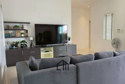 batch_LINE_ALBUM_Aria1_251215_27