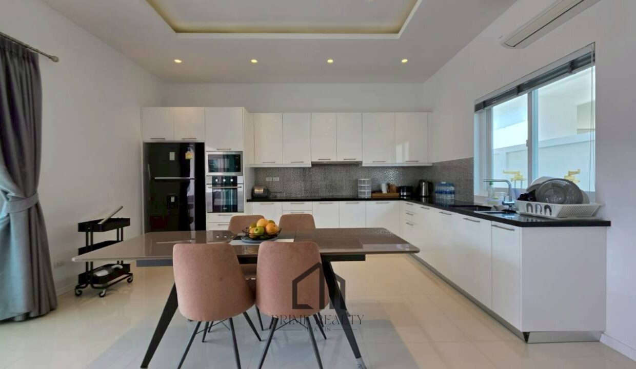 batch_LINE_ALBUM_Aria1_251215_29