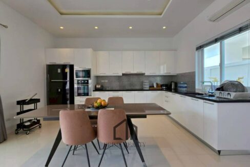 batch_LINE_ALBUM_Aria1_251215_29