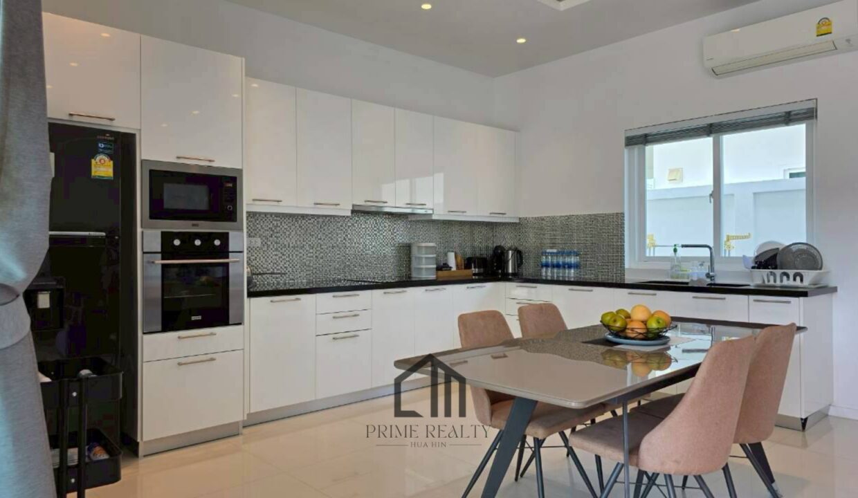 batch_LINE_ALBUM_Aria1_251215_31