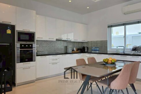 batch_LINE_ALBUM_Aria1_251215_31