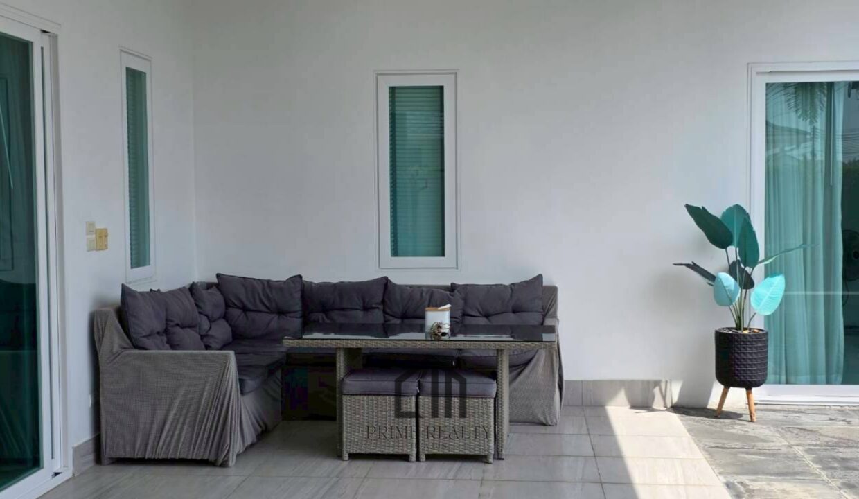 batch_LINE_ALBUM_Aria1_251215_33