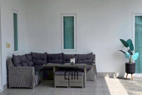 batch_LINE_ALBUM_Aria1_251215_33