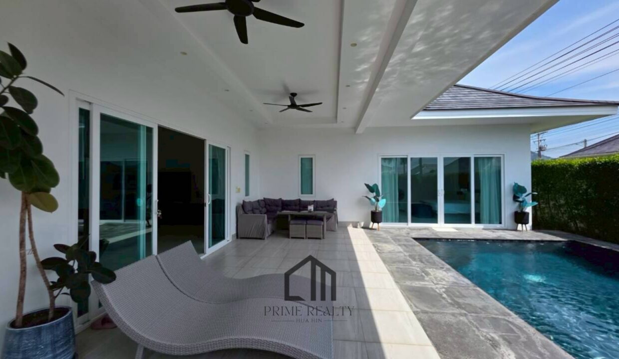 batch_LINE_ALBUM_Aria1_251215_34