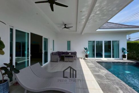 batch_LINE_ALBUM_Aria1_251215_34