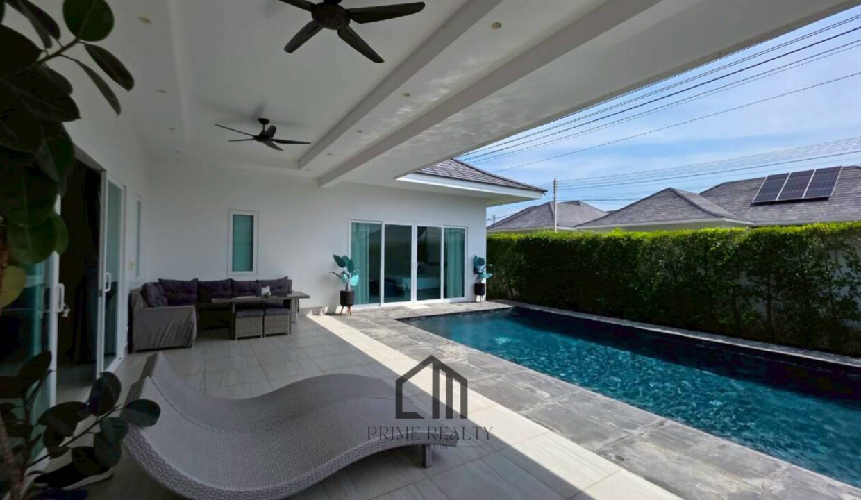 batch_LINE_ALBUM_Aria1_251215_35