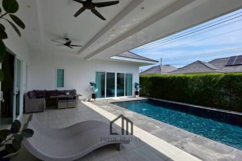 batch_LINE_ALBUM_Aria1_251215_35